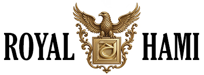 LOGObaseHeader2